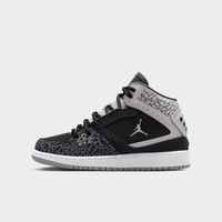 Tênis Jordan 1 Flight Infantil