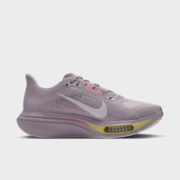 Tênis de Corrida Feminino Nike Pegasus Plus 2