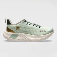 Tênis Casual Feminino Fila Focus