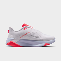 Tênis de Corrida Nike Hybrid Run Unissex