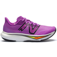 Tênis New Balance Fresh Foam X More V4 - Feminino
