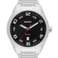 Relógio Orient Masculino Sport MBSS1298P2SX