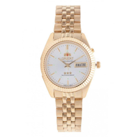 Relogio Orient Automatico - 469Ec7 B1kx