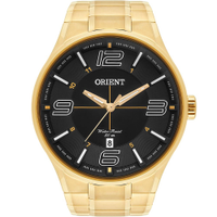 Relógio Orient Masculino MGSS1136P2KX