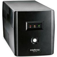 Nobreak Xnb 1200VA 120V