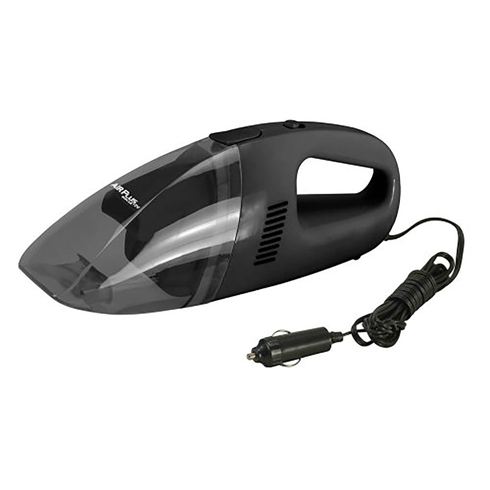 Aspirador de Pó Air Plus 12V 60W Schulz Aspirador de Pó Air Plus 12V 60W Schulz