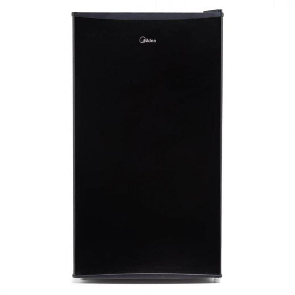 Frigobar Midea 93 Litros Black Edition - 220V