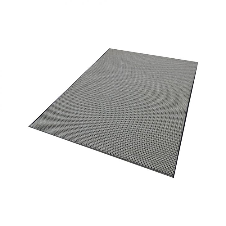 Tapete Brinco de Princesa II Retangular Polipropileno 150 X 200 cm Bege Tapete Brinco de Princesa II Retangular Polipropileno 150 X 200 cm Bege
