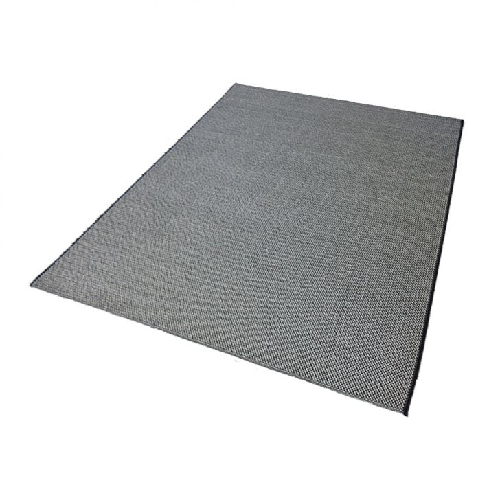 Tapete Amor Perfeito II Retangular Polipropileno 66 x 120 cm Bege Tapete Amor Perfeito II Retangular Polipropileno 66 x 120 cm Bege