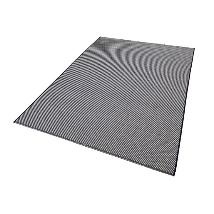 Tapete Dama II Retangular Polipropileno 200 X 300 cm Marrom Tapete Dama II Retangular Polipropileno 200 X 300 cm Marrom