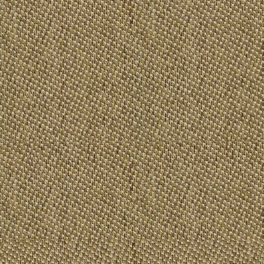 Tapete Para Sala de Estar New Bouclê 2,00x2,50 Havana - Tapetes São Carlos