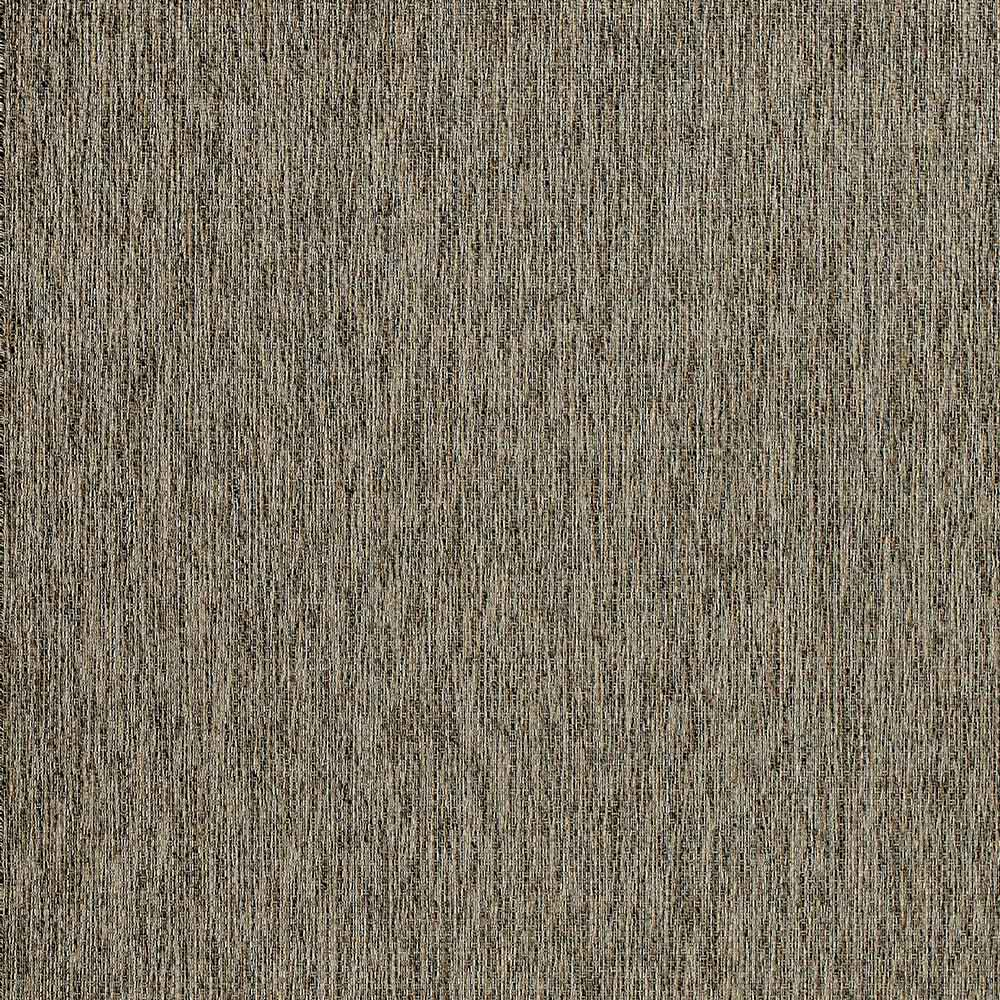 Tapete Para Sala de Estar New Bouclê 2,50x3,00 Chumbo - Tapetes São Carlos Tapete Para Sala de Estar New Bouclê 2,50x3,00 Chumbo - Tapetes São Carlos