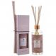 Difusor De Perfumes Aromatizador Ambientes - Cedro Selvagem 250ML