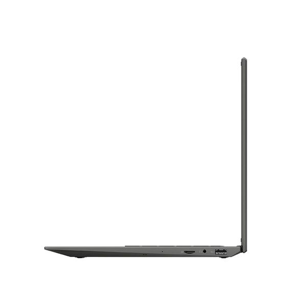 Notebook Compaq Presario 425 Intel Pentium N3700 4GB 500GB Tela 14" Windows 10 Cinza Notebook Compaq Presario 425 Intel Pentium N3700 4GB 500GB Tela 14" Windows 10 Cinza