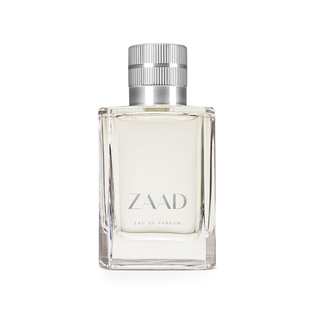 Zaad Eau de Parfum 50ml