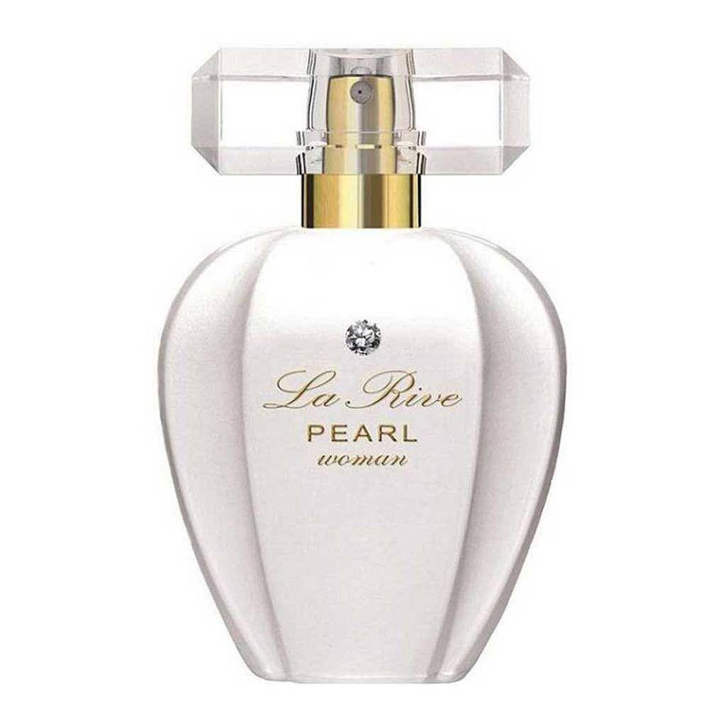 Pearl Woman La Rive Feminino Parfum 75ml