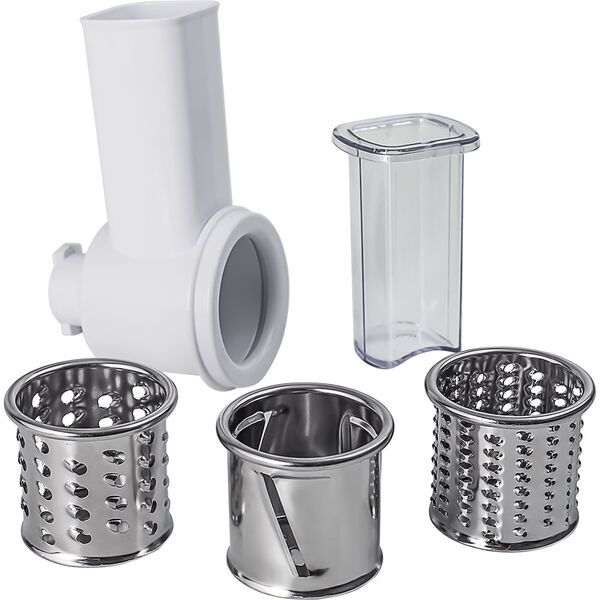 Salada Maker para Batedeira Planetária Digital Oster Salada Maker para Batedeira Planetária Digital Oster