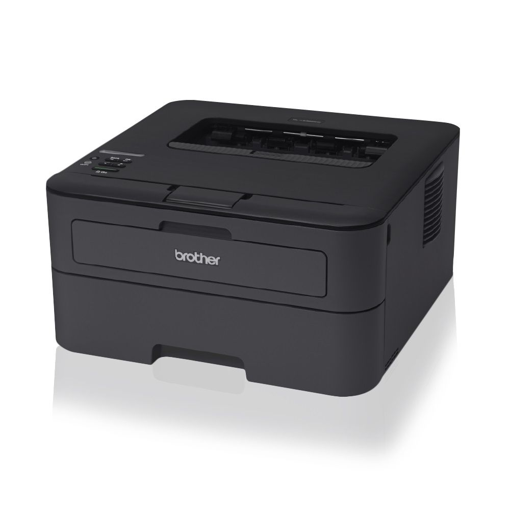 Impressora Brother Laser, A4, Wi-Fi, 110V - HL-L2360DW Impressora Brother Laser, A4, Wi-Fi, 110V - HL-L2360DW