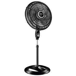 Ventilador de Coluna Mondial VTX-50C 50cm 8 Pás Ventilador de Coluna Mondial VTX-50C 50cm 8 Pás