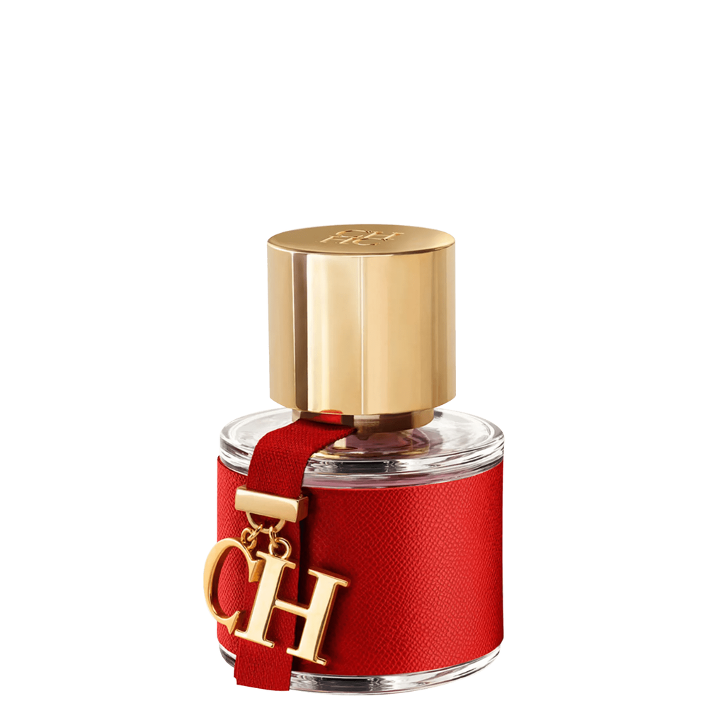 Perfume Carolina Herrera Eau de Toilette Feminino 30ml