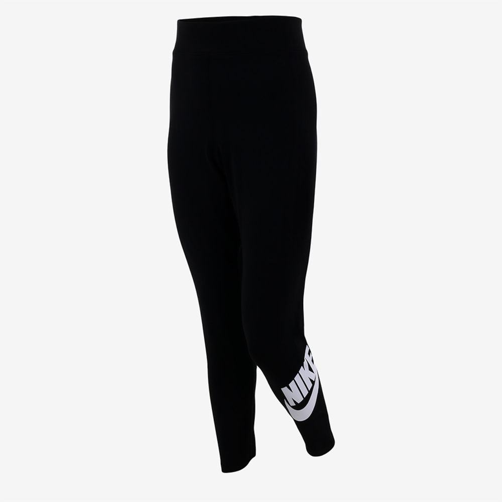Plus Size - Legging Nike Sportswear Feminina