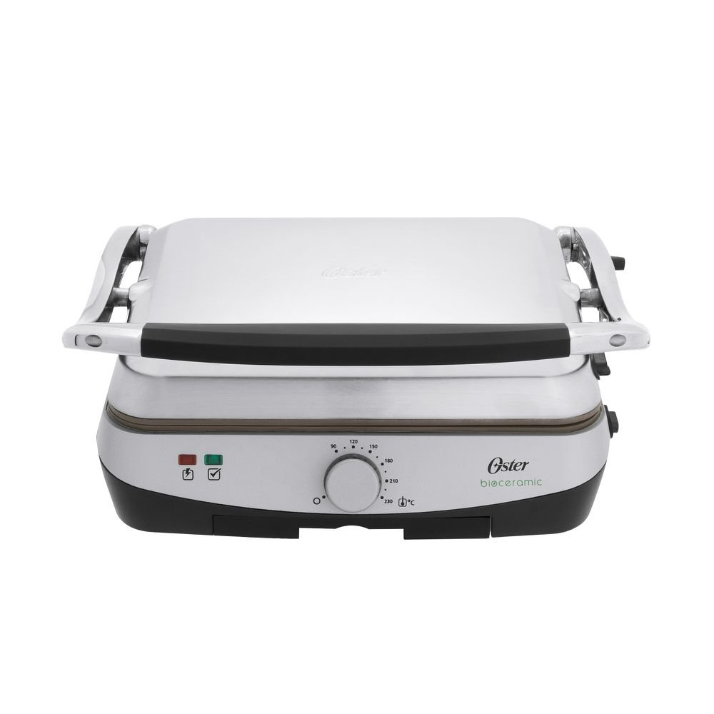 Grill Oster Panini Grill Oster Panini