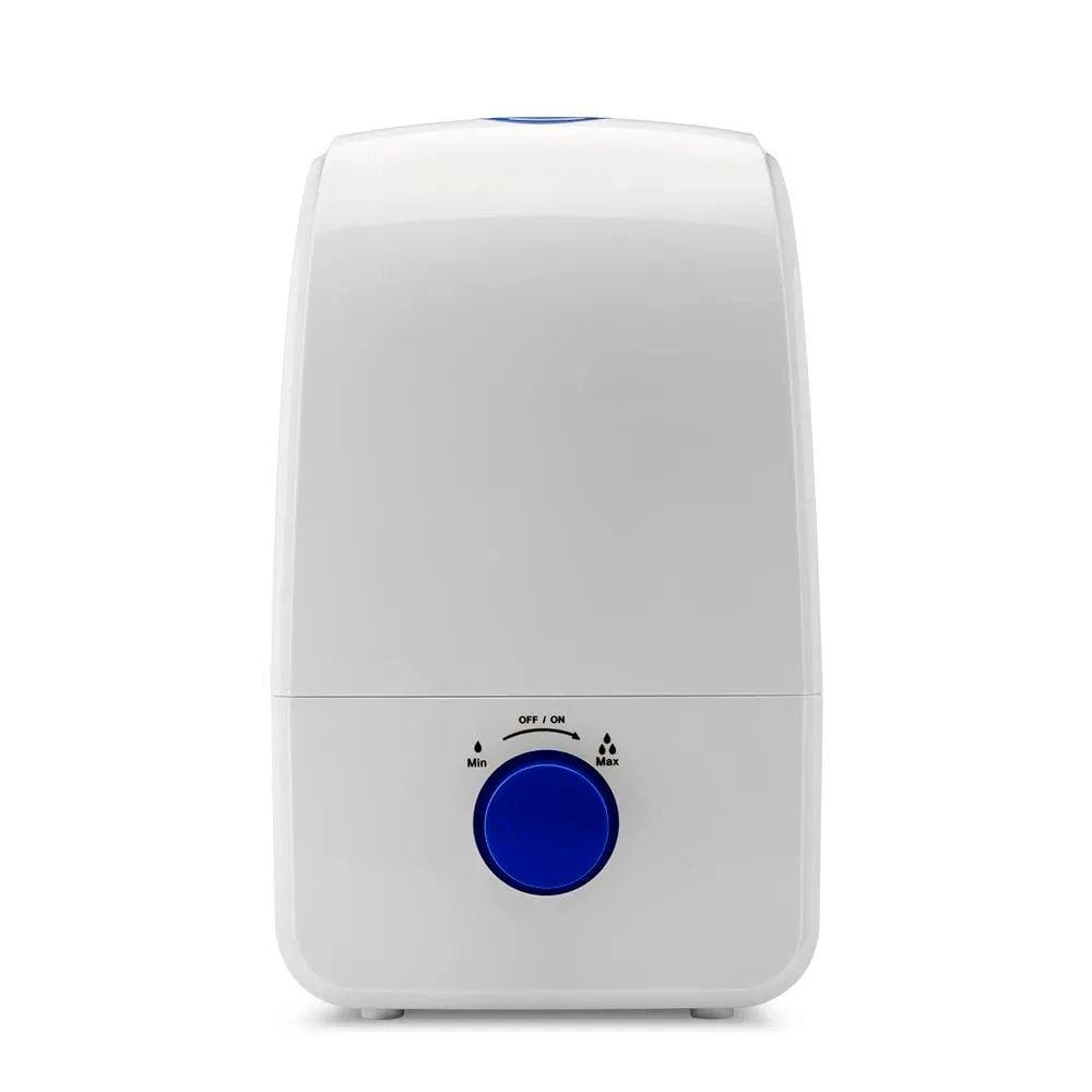 Umidificador e Aromatizador Ultrassônico Baby 3L Multikids HC027 Umidificador e Aromatizador Ultrassônico Baby 3L Multikids HC027