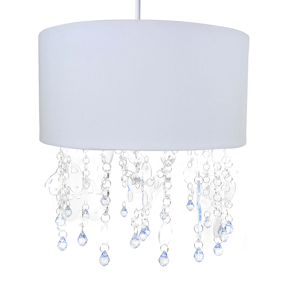 Lustre Tubular Cristais Meios de Transporte Quarto Bebê Infantil Menino Lustre Tubular Cristais Meios de Transporte Quarto Bebê Infantil Menino
