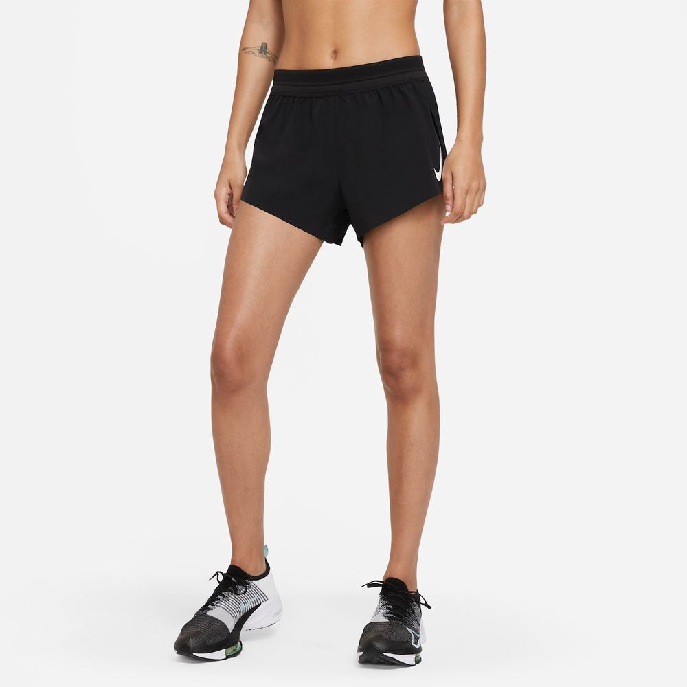 Shorts Nike AeroSwift Feminino
