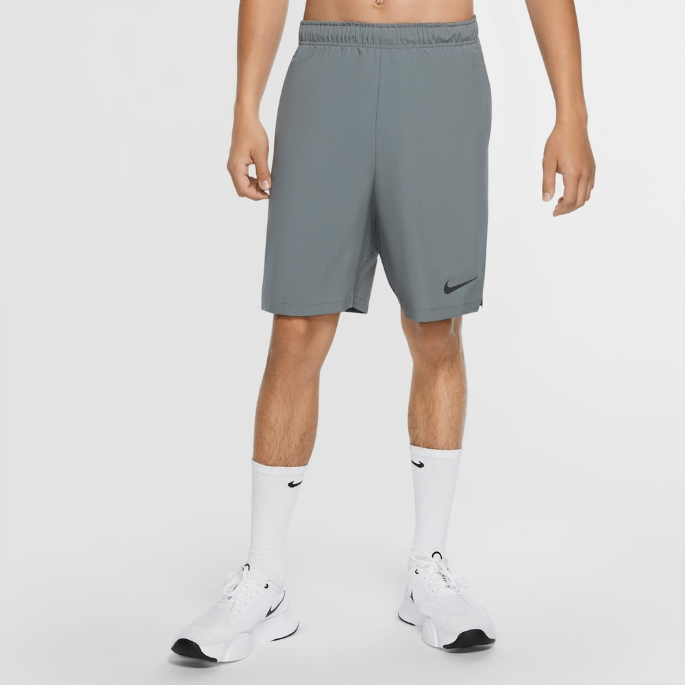 Shorts Nike Flex Masculino