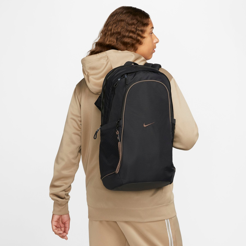 Mochila Nike Sportswear Essentials Unissex ÚNICO