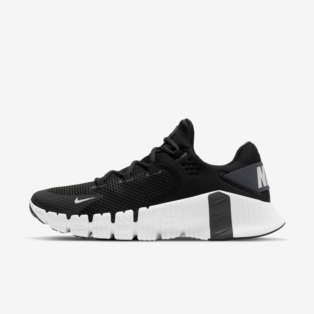 Tênis Nike Free Metcon 4 Unissex Tênis Nike Free Metcon 4 Unissex
