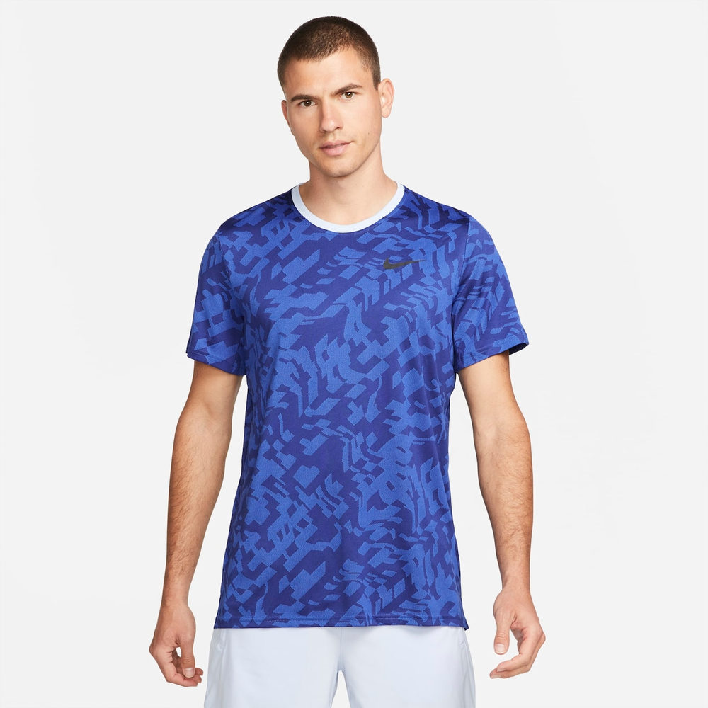 Camiseta Nike Dri-FIT Superset Masculina