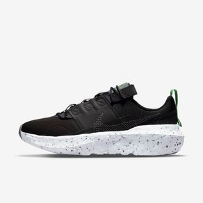 Tênis Nike Crater Impact Masculino Tênis Nike Crater Impact Masculino