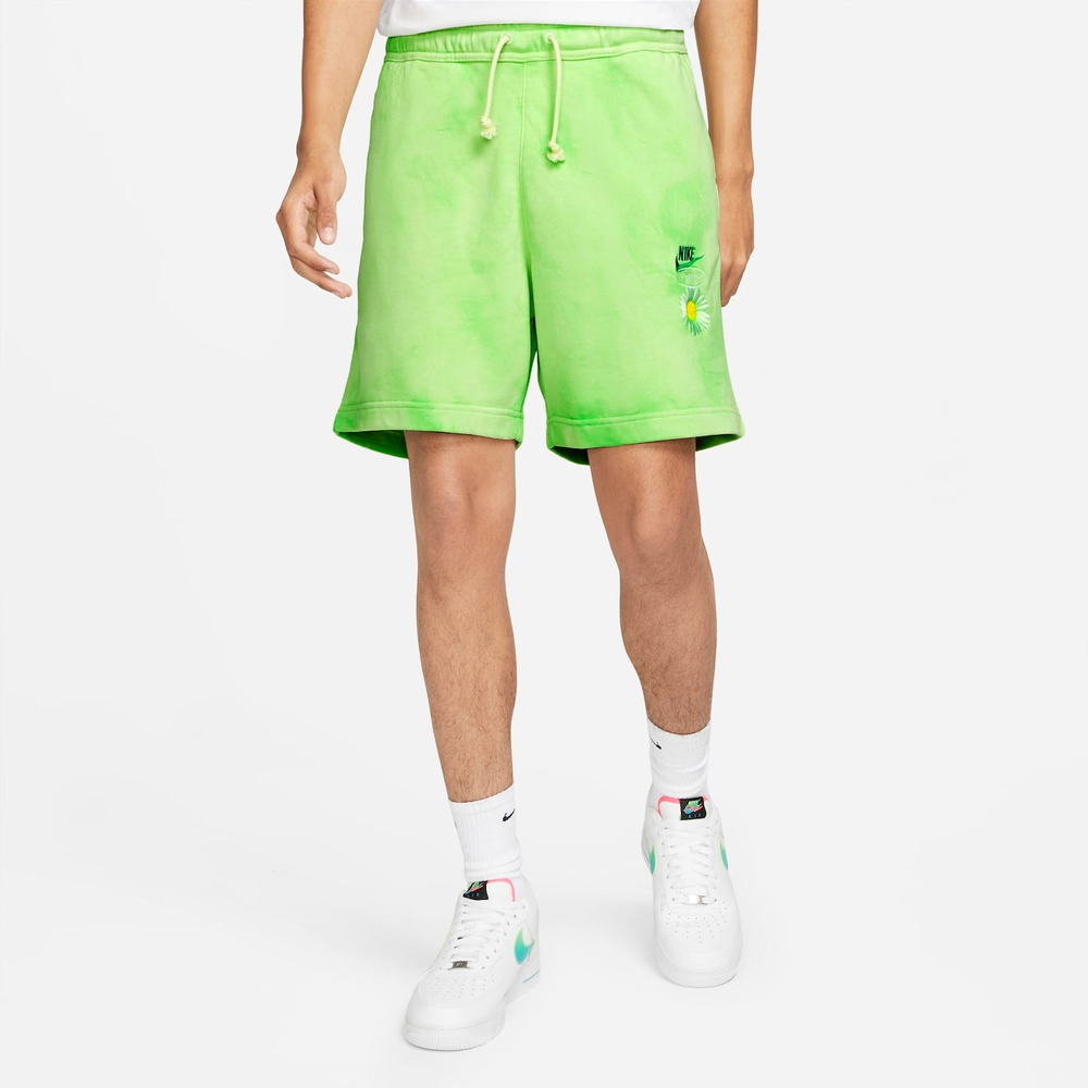 Shorts Nike Sportswear Masculino