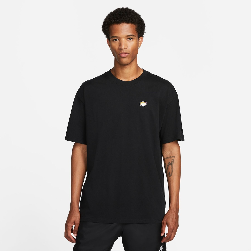 Camiseta Nike Sportswear Max 90 Masculina