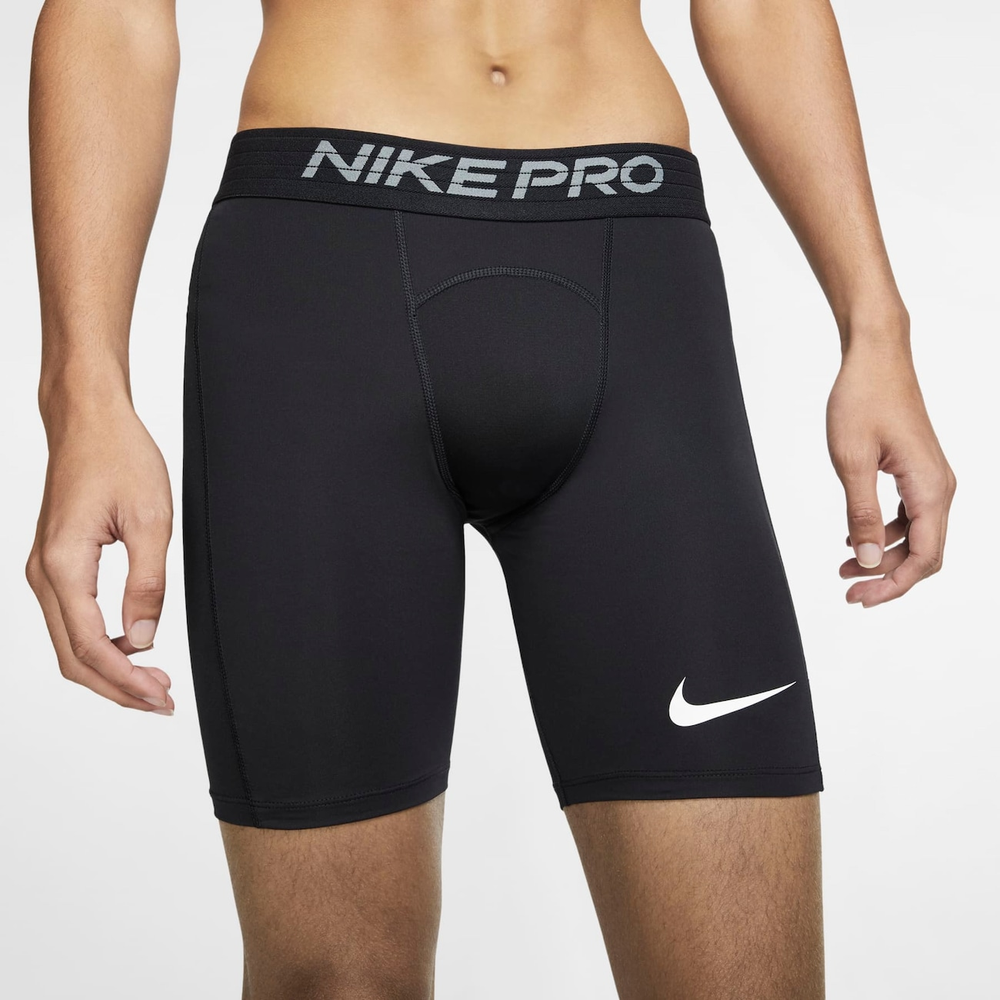 Shorts Nike Pro Masculino