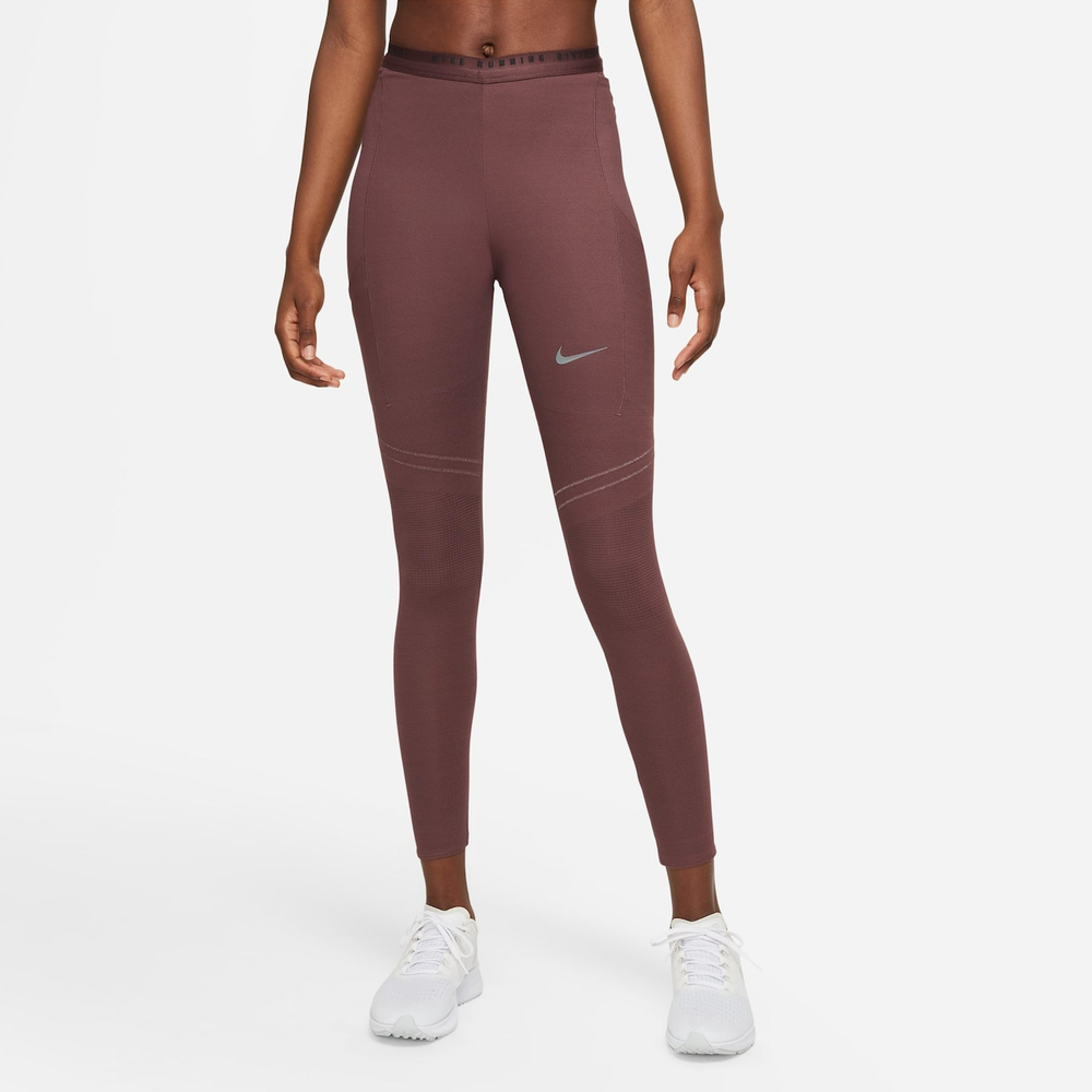 Legging Nike Dri-FIT ADV Run Division Epic Luxe Feminina