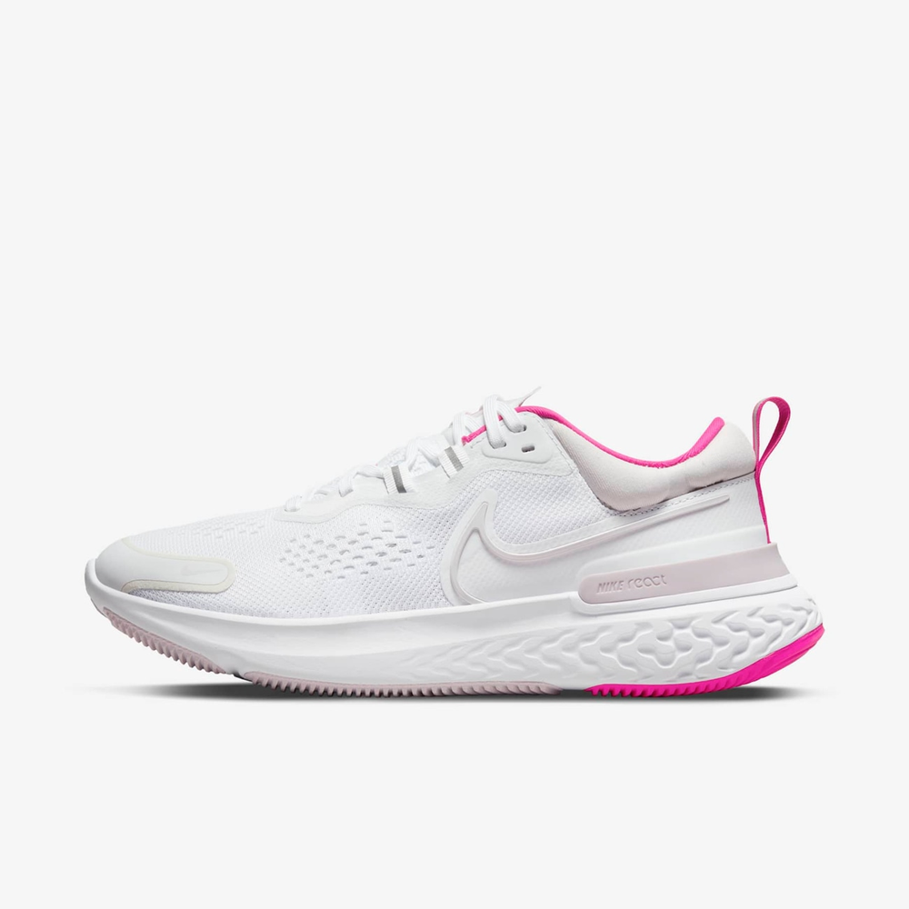 Tênis Nike React Miler 2 Feminino
