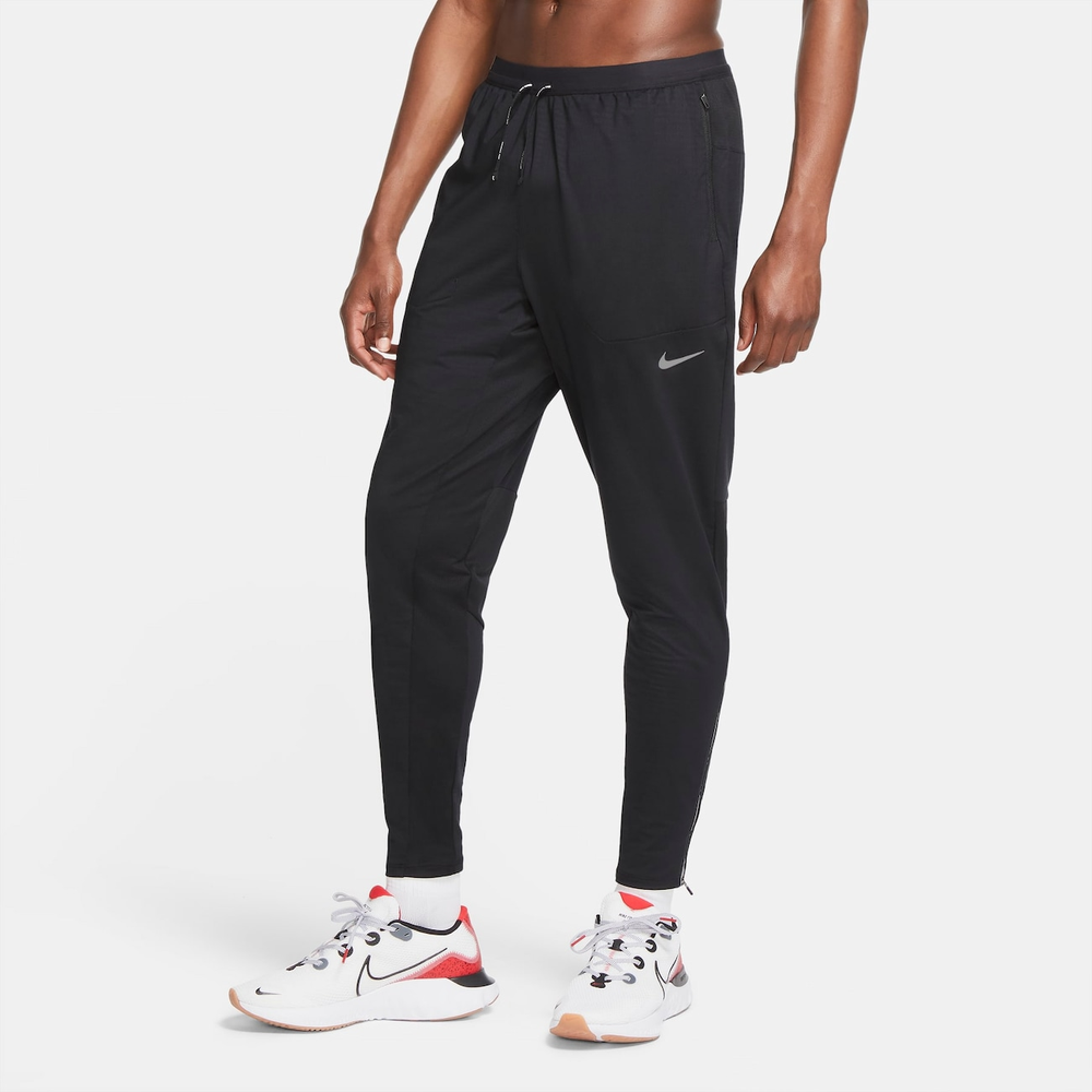 Calça Nike Phenom Elite Masculina