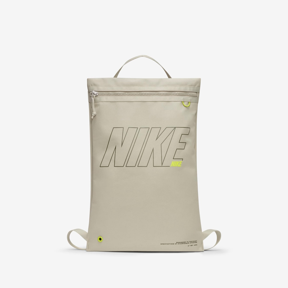 Sacola Nike Utility Masculina