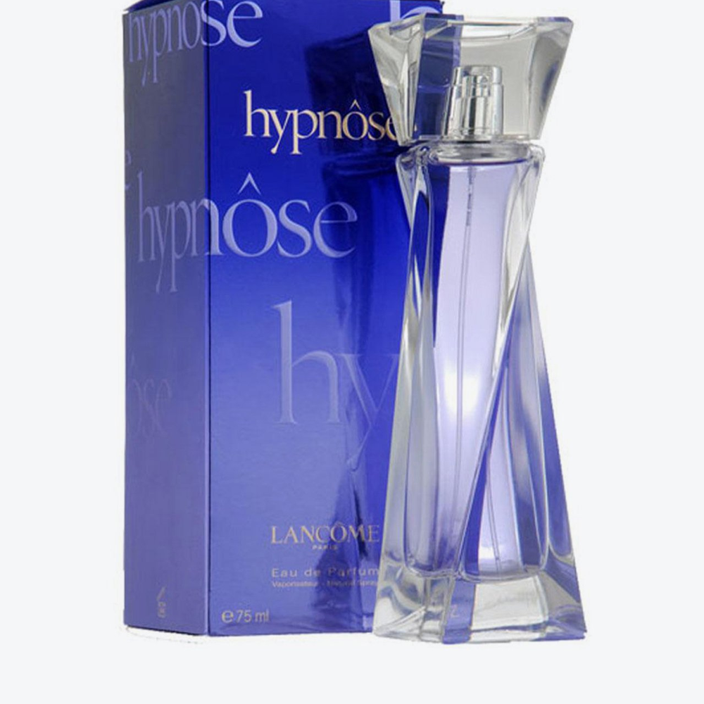 Hypnôse Lancôme Eau de Parfum 30ml