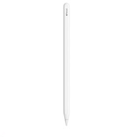 Caneta Apple Pencil Branca para iPad Pro 11 e Pro 12.9