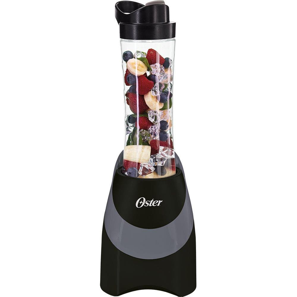 Blender MyBlend 2 Jarras Oster - 110V