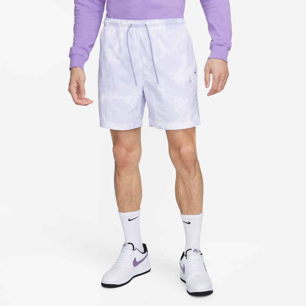 Shorts Nike Sportswear Woven Masculino