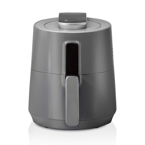 Fritadeira Elétrica Air Fryer 3,5 Litros 220V Hamilton Beach Fritadeira Elétrica Air Fryer 3,5 Litros 220V Hamilton Beach