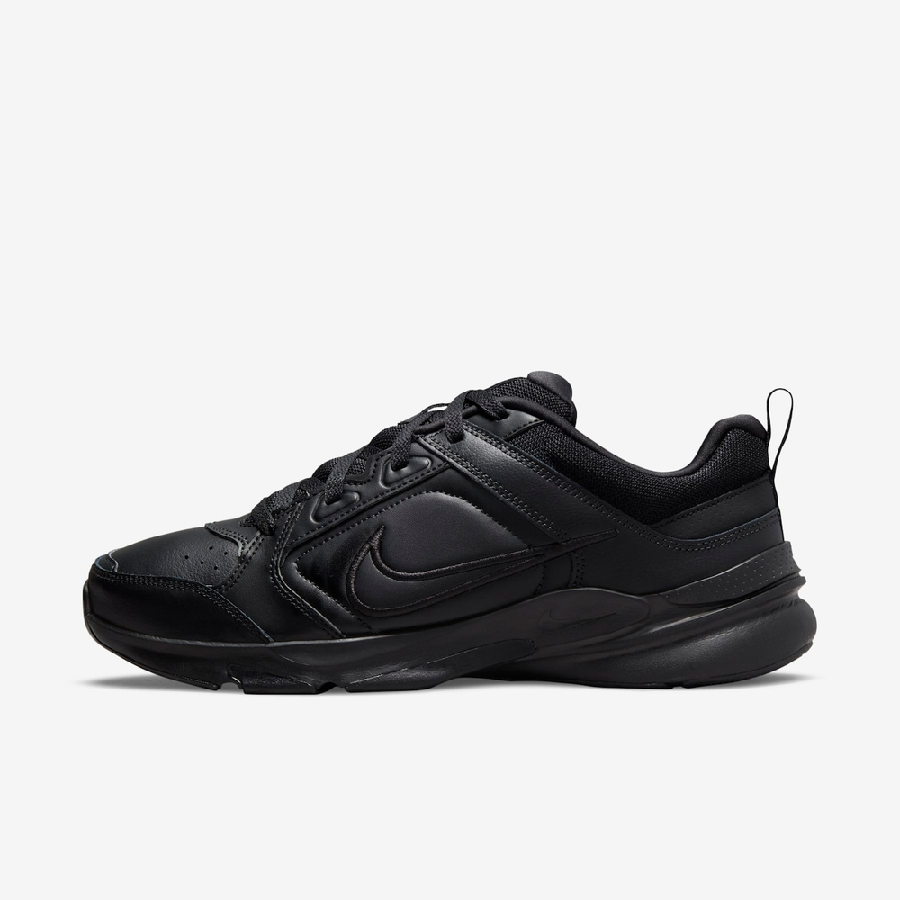 Tênis Nike Defy All Day Masculino Tênis Nike Defy All Day Masculino