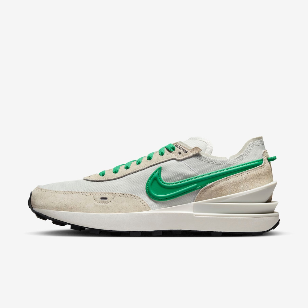 Tênis Nike Waffle One SE Masculino Tênis Nike Waffle One SE Masculino