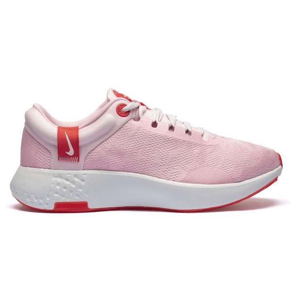 Tênis Nike Renew Serenity Run 2 Feminino Tênis Nike Renew Serenity Run 2 Feminino