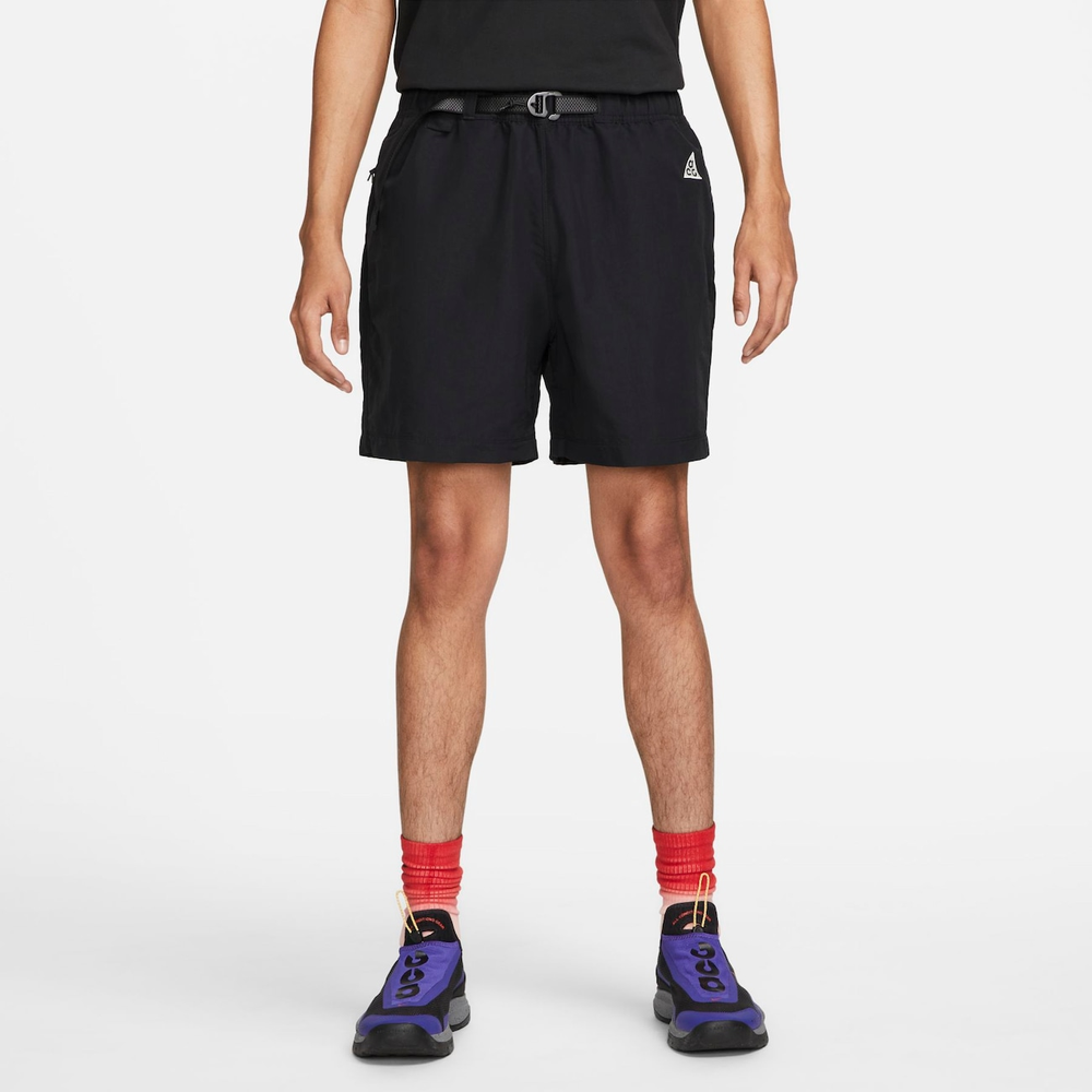 Shorts Nike ACG Trail Masculino